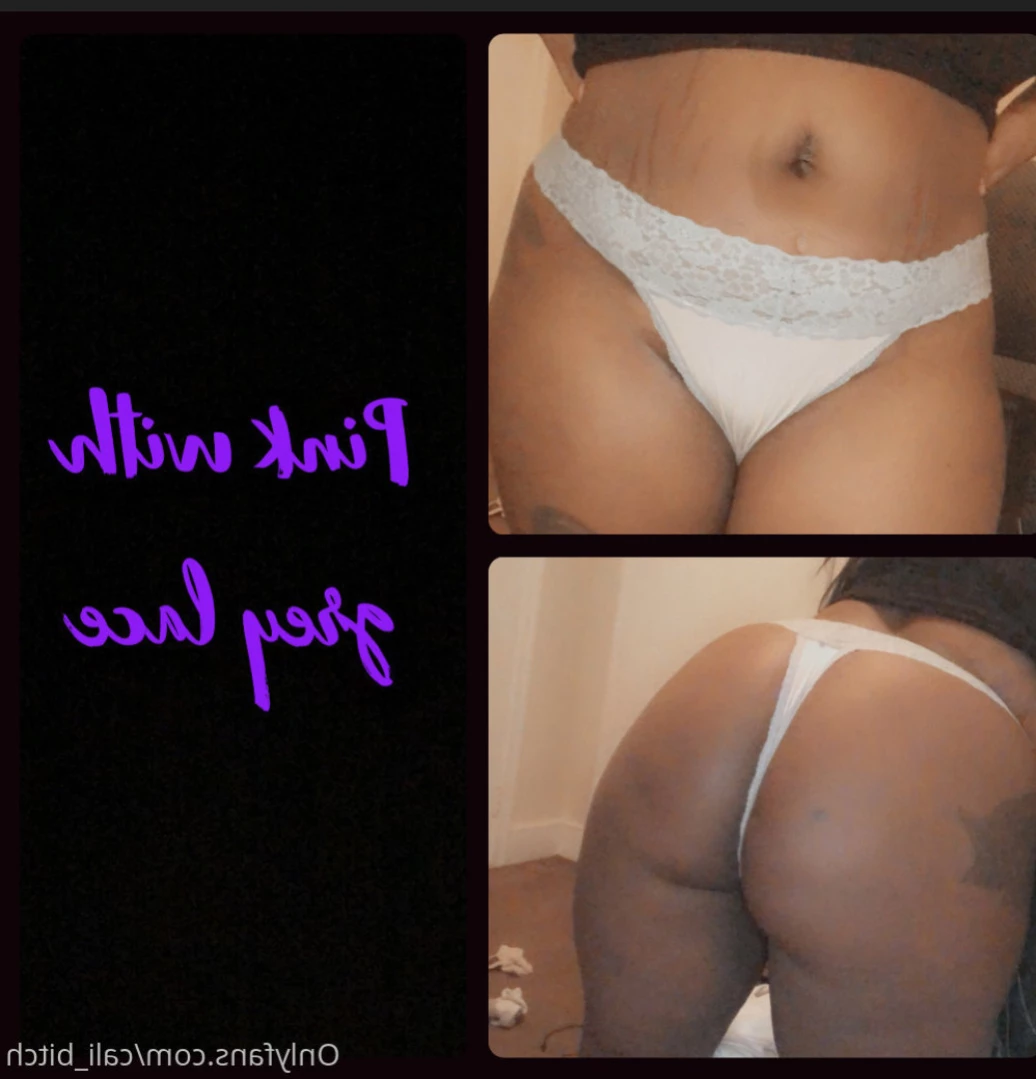 𝔽𝕦𝕝𝕝 𝕧𝕚𝕕𝕖𝕠𝕤 𝕠𝕟 𝕨𝕒𝕝𝕝😝😜 [ caliass ] Onlyfans leaked photo 11111105 on Hotleaks.tv