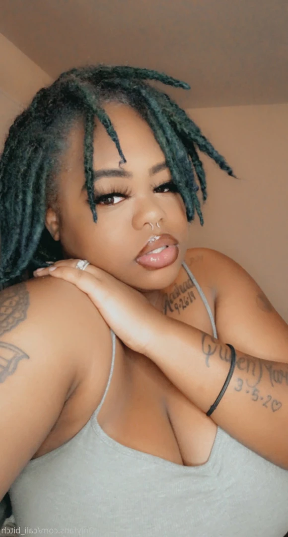 𝔽𝕦𝕝𝕝 𝕧𝕚𝕕𝕖𝕠𝕤 𝕠𝕟 𝕨𝕒𝕝𝕝😝😜 [ caliass ] Onlyfans leaked photo 11111109 on Hotleaks.tv