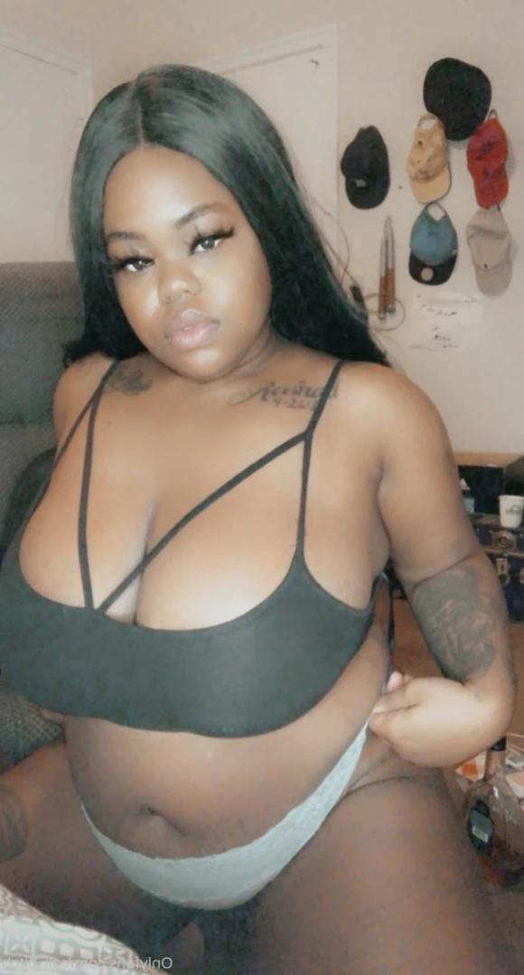 𝔽𝕦𝕝𝕝 𝕧𝕚𝕕𝕖𝕠𝕤 𝕠𝕟 𝕨𝕒𝕝𝕝😝😜 [ caliass ] Onlyfans leaked photo 11111126 on Hotleaks.tv