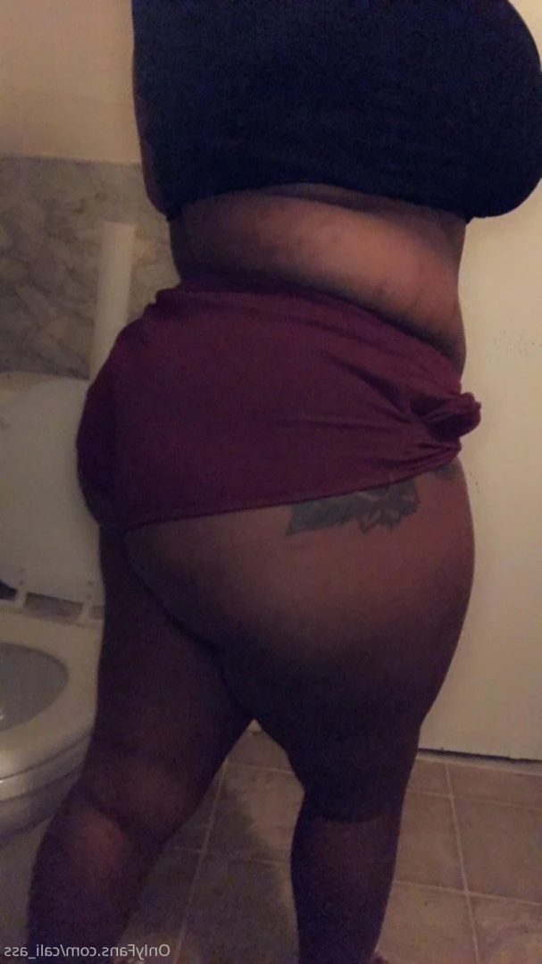 𝔽𝕦𝕝𝕝 𝕧𝕚𝕕𝕖𝕠𝕤 𝕠𝕟 𝕨𝕒𝕝𝕝😝😜 [ caliass ] Onlyfans leaked photo 11699633 on Hotleaks.tv