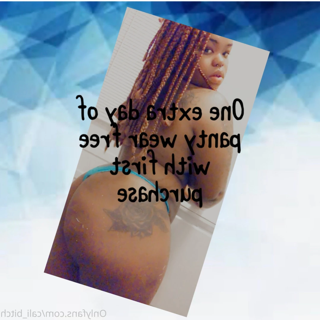 𝔽𝕦𝕝𝕝 𝕧𝕚𝕕𝕖𝕠𝕤 𝕠𝕟 𝕨𝕒𝕝𝕝😝😜 [ caliass ] Onlyfans leaked photo 11700177 on Hotleaks.tv