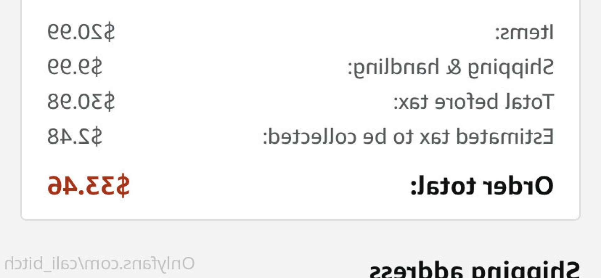 𝔽𝕦𝕝𝕝 𝕧𝕚𝕕𝕖𝕠𝕤 𝕠𝕟 𝕨𝕒𝕝𝕝😝😜 [ caliass ] Onlyfans leaked photo 11700185 on Hotleaks.tv
