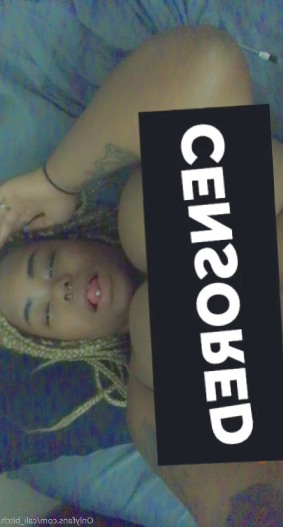 𝔽𝕦𝕝𝕝 𝕧𝕚𝕕𝕖𝕠𝕤 𝕠𝕟 𝕨𝕒𝕝𝕝😝😜 [ caliass ] Onlyfans leaked photo 11746255 on Hotleaks.tv