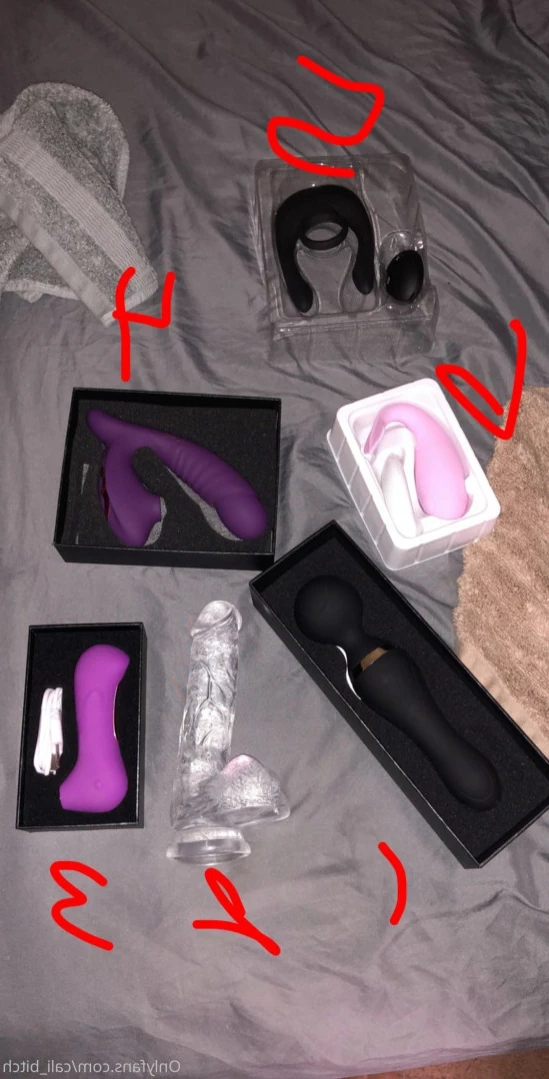 𝔽𝕦𝕝𝕝 𝕧𝕚𝕕𝕖𝕠𝕤 𝕠𝕟 𝕨𝕒𝕝𝕝😝😜 [ caliass ] Onlyfans leaked photo 11841223 on Hotleaks.tv