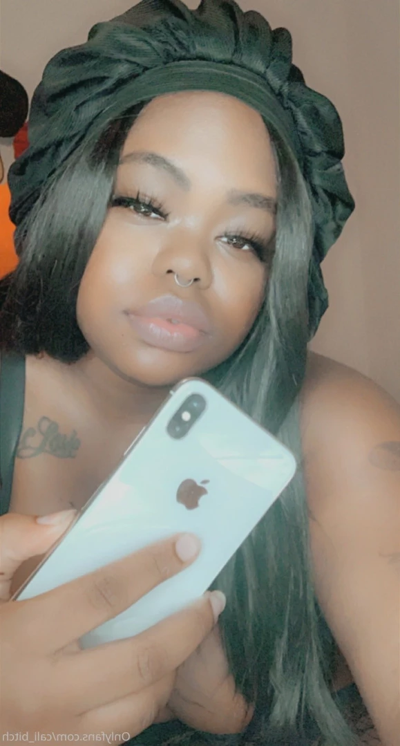 𝔽𝕦𝕝𝕝 𝕧𝕚𝕕𝕖𝕠𝕤 𝕠𝕟 𝕨𝕒𝕝𝕝😝😜 [ caliass ] Onlyfans leaked photo 12471996 on Hotleaks.tv