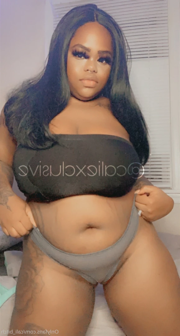 𝔽𝕦𝕝𝕝 𝕧𝕚𝕕𝕖𝕠𝕤 𝕠𝕟 𝕨𝕒𝕝𝕝😝😜 [ caliass ] Onlyfans leaked photo 12533182 on Hotleaks.tv