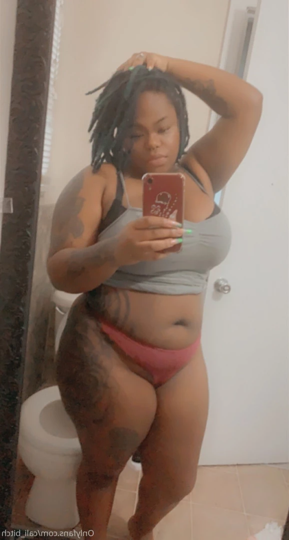 𝔽𝕦𝕝𝕝 𝕧𝕚𝕕𝕖𝕠𝕤 𝕠𝕟 𝕨𝕒𝕝𝕝😝😜 [ caliass ] Onlyfans leaked photo 12880062 on Hotleaks.tv