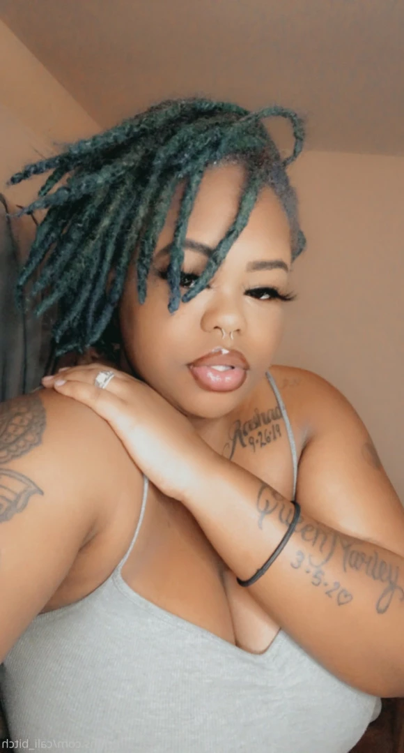 𝔽𝕦𝕝𝕝 𝕧𝕚𝕕𝕖𝕠𝕤 𝕠𝕟 𝕨𝕒𝕝𝕝😝😜 [ caliass ] Onlyfans leaked photo 12914720 on Hotleaks.tv