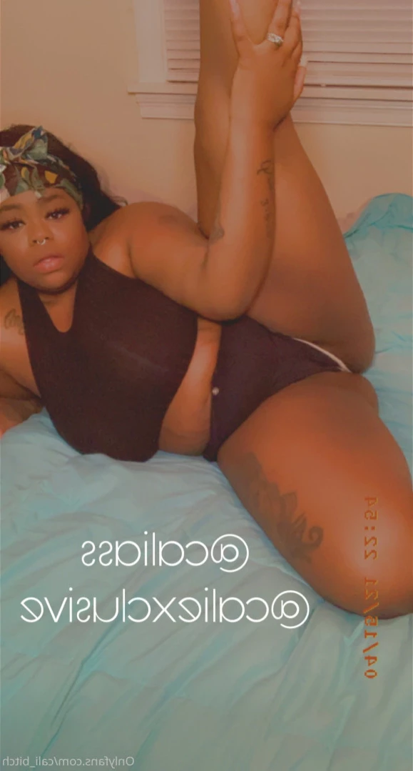 𝔽𝕦𝕝𝕝 𝕧𝕚𝕕𝕖𝕠𝕤 𝕠𝕟 𝕨𝕒𝕝𝕝😝😜 [ caliass ] Onlyfans leaked photo 13362934 on Hotleaks.tv