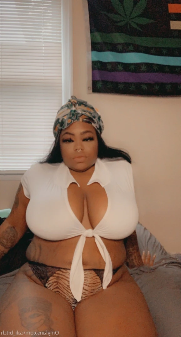 𝔽𝕦𝕝𝕝 𝕧𝕚𝕕𝕖𝕠𝕤 𝕠𝕟 𝕨𝕒𝕝𝕝😝😜 [ caliass ] Onlyfans leaked photo 13604714 on Hotleaks.tv