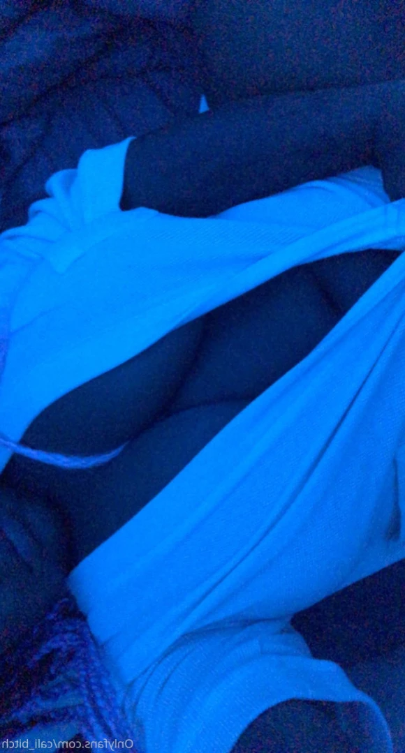 𝔽𝕦𝕝𝕝 𝕧𝕚𝕕𝕖𝕠𝕤 𝕠𝕟 𝕨𝕒𝕝𝕝😝😜 [ caliass ] Onlyfans leaked photo 13605305 on Hotleaks.tv