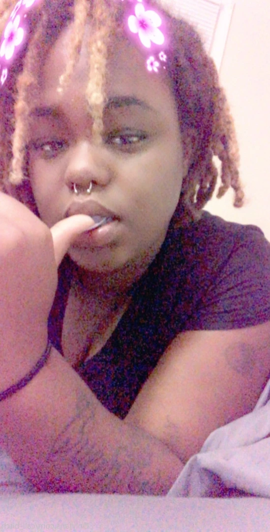 𝔽𝕦𝕝𝕝 𝕧𝕚𝕕𝕖𝕠𝕤 𝕠𝕟 𝕨𝕒𝕝𝕝😝😜 [ caliass ] Onlyfans leaked photo 14099359 on Hotleaks.tv