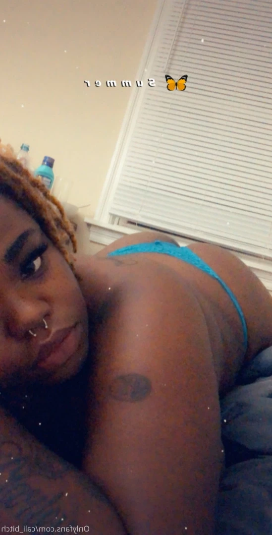 𝔽𝕦𝕝𝕝 𝕧𝕚𝕕𝕖𝕠𝕤 𝕠𝕟 𝕨𝕒𝕝𝕝😝😜 [ caliass ] Onlyfans leaked photo 14474654 on Hotleaks.tv