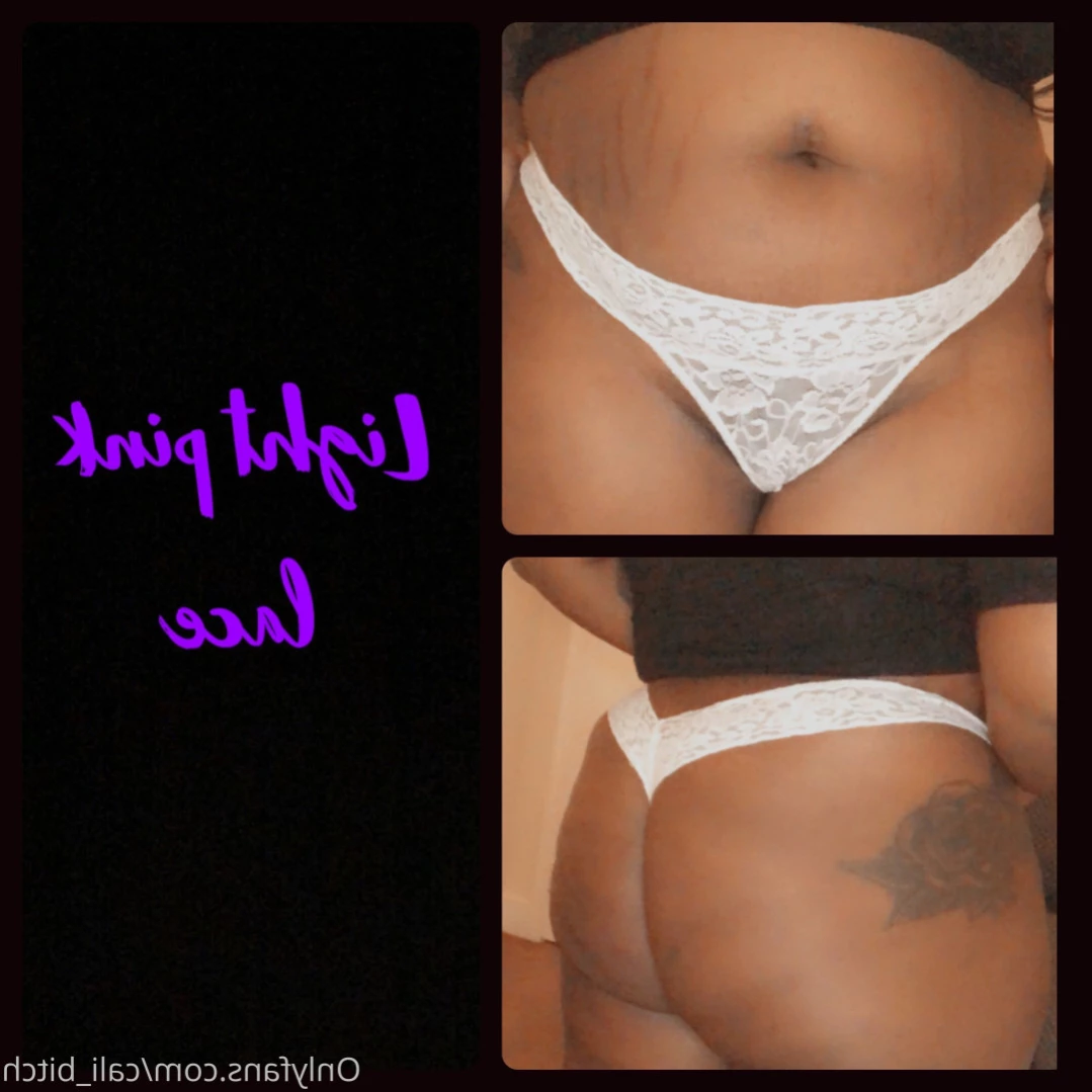 𝔽𝕦𝕝𝕝 𝕧𝕚𝕕𝕖𝕠𝕤 𝕠𝕟 𝕨𝕒𝕝𝕝😝😜 [ caliass ] Onlyfans leaked photo 14556116 on Hotleaks.tv