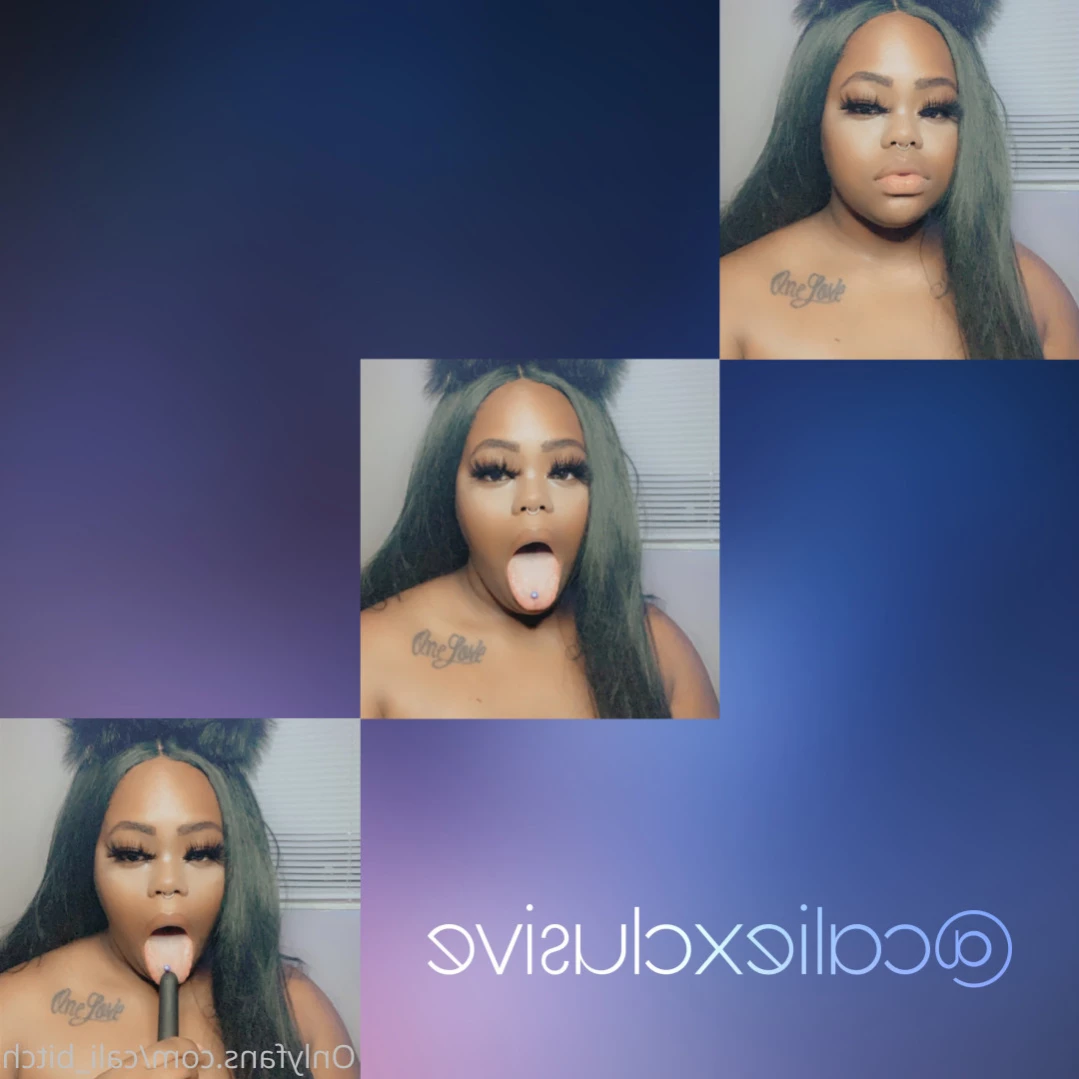 𝔽𝕦𝕝𝕝 𝕧𝕚𝕕𝕖𝕠𝕤 𝕠𝕟 𝕨𝕒𝕝𝕝😝😜 [ caliass ] Onlyfans leaked photo 14994714 on Hotleaks.tv