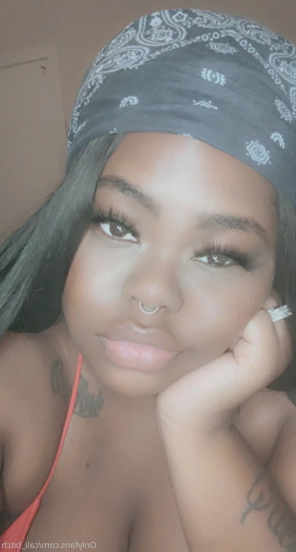 𝔽𝕦𝕝𝕝 𝕧𝕚𝕕𝕖𝕠𝕤 𝕠𝕟 𝕨𝕒𝕝𝕝😝😜 [ caliass ] Onlyfans leaked photo 14994758 on Hotleaks.tv