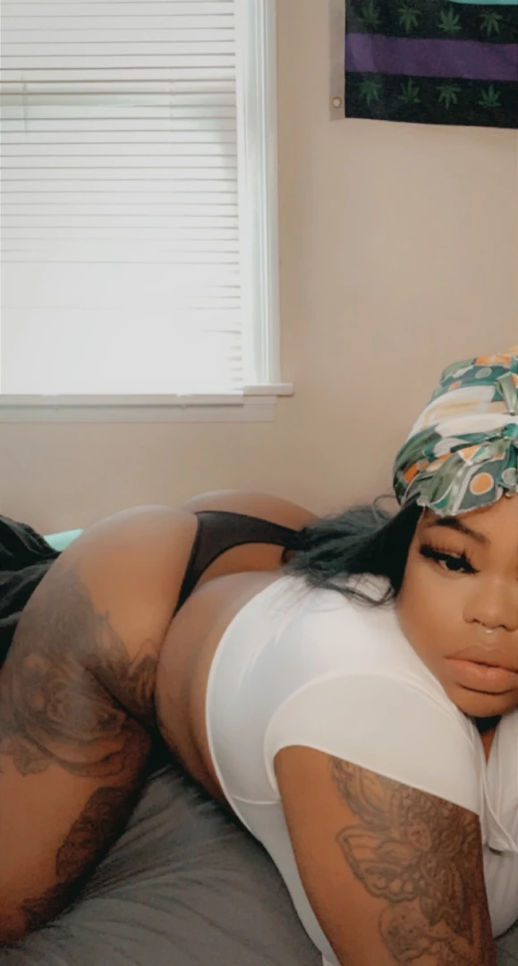 𝔽𝕦𝕝𝕝 𝕧𝕚𝕕𝕖𝕠𝕤 𝕠𝕟 𝕨𝕒𝕝𝕝😝😜 [ caliass ] Onlyfans leaked photo 15621890 on Hotleaks.tv