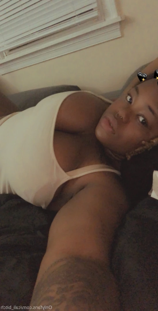 𝔽𝕦𝕝𝕝 𝕧𝕚𝕕𝕖𝕠𝕤 𝕠𝕟 𝕨𝕒𝕝𝕝😝😜 [ caliass ] Onlyfans leaked photo 15824253 on Hotleaks.tv