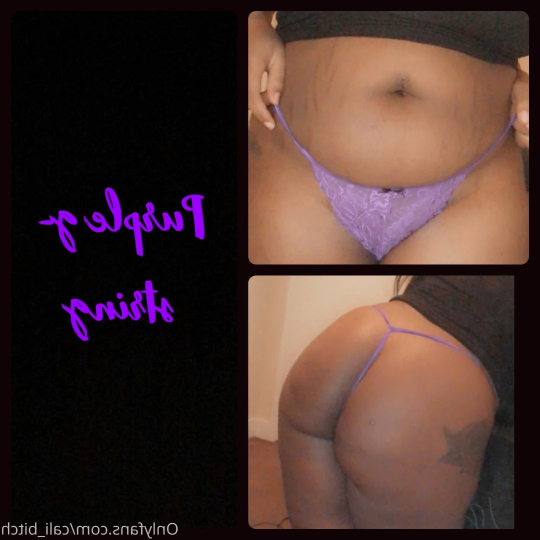 𝔽𝕦𝕝𝕝 𝕧𝕚𝕕𝕖𝕠𝕤 𝕠𝕟 𝕨𝕒𝕝𝕝😝😜 [ caliass ] Onlyfans leaked photo 15956633 on Hotleaks.tv