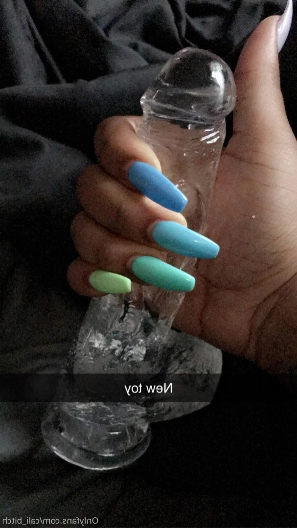 𝔽𝕦𝕝𝕝 𝕧𝕚𝕕𝕖𝕠𝕤 𝕠𝕟 𝕨𝕒𝕝𝕝😝😜 [ caliass ] Onlyfans leaked photo 15983203 on Hotleaks.tv