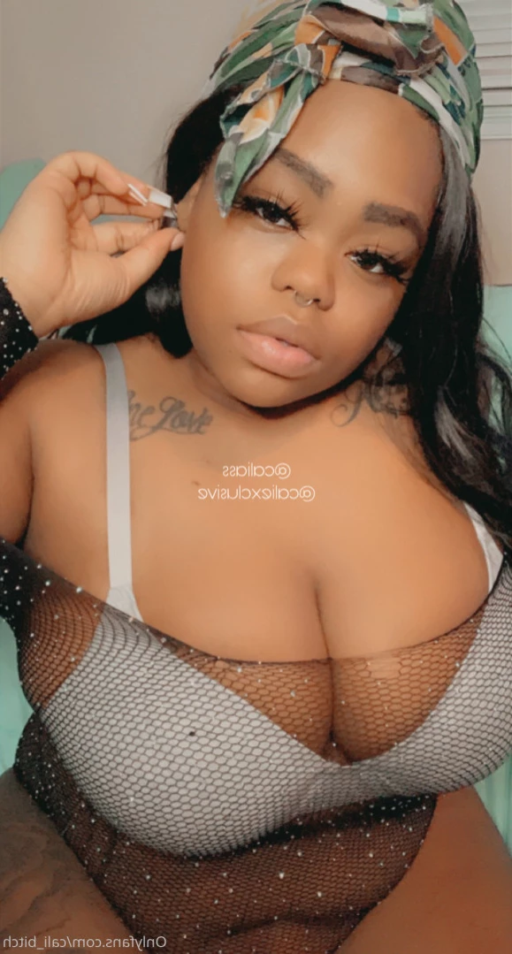 𝔽𝕦𝕝𝕝 𝕧𝕚𝕕𝕖𝕠𝕤 𝕠𝕟 𝕨𝕒𝕝𝕝😝😜 [ caliass ] Onlyfans leaked photo 16008905 on Hotleaks.tv