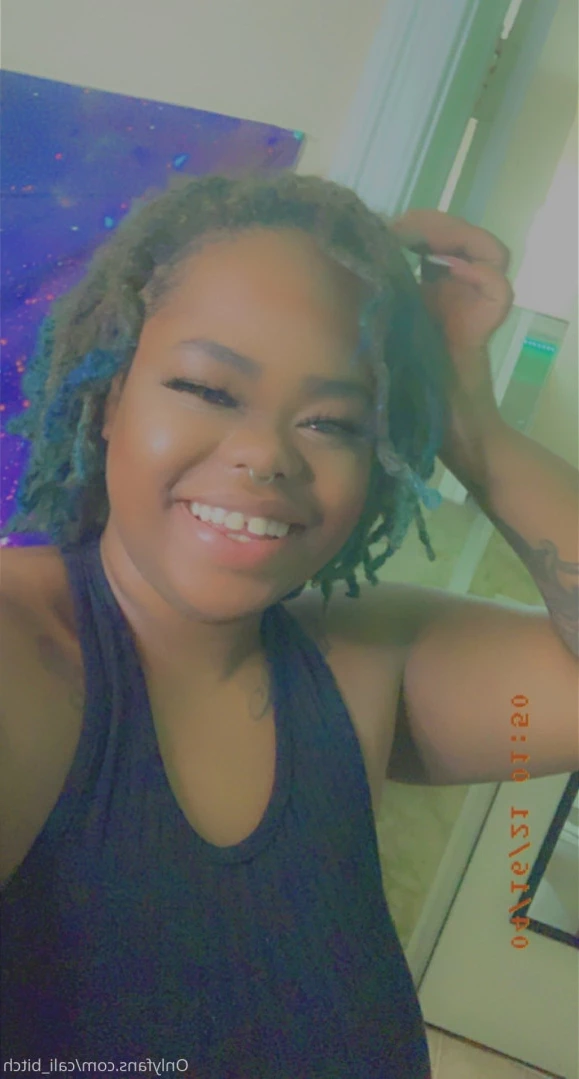 𝔽𝕦𝕝𝕝 𝕧𝕚𝕕𝕖𝕠𝕤 𝕠𝕟 𝕨𝕒𝕝𝕝😝😜 [ caliass ] Onlyfans leaked photo 16113597 on Hotleaks.tv