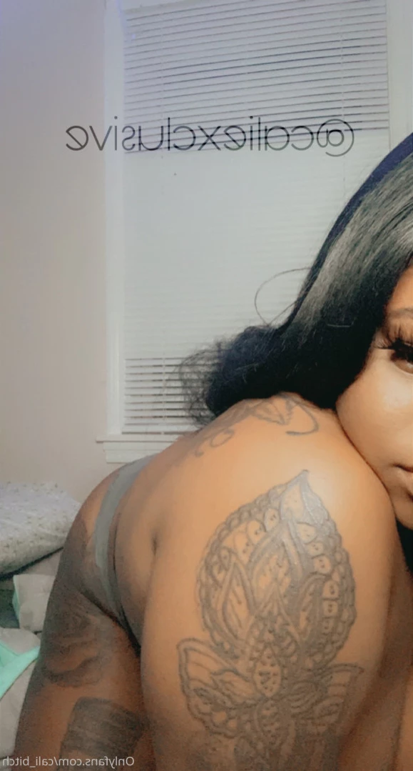 𝔽𝕦𝕝𝕝 𝕧𝕚𝕕𝕖𝕠𝕤 𝕠𝕟 𝕨𝕒𝕝𝕝😝😜 [ caliass ] Onlyfans leaked photo 16268225 on Hotleaks.tv