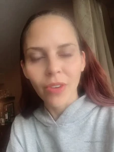 Cali Logan [ calilogan ] Onlyfans leaked video 8383928 on Hotleaks.tv