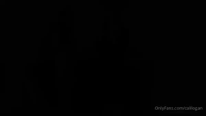 Cali Logan [ calilogan ] Onlyfans leaked video 8383954 on Hotleaks.tv