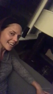 Cali Logan [ calilogan ] Onlyfans leaked video 8383961 on Hotleaks.tv