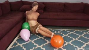 Cali Logan [ calilogan ] Onlyfans leaked video 8384143 on Hotleaks.tv