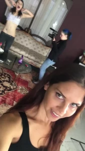 Cali Logan [ calilogan ] Onlyfans leaked video 8384243 on Hotleaks.tv