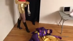 Cali Logan [ calilogan ] Onlyfans leaked video 8384264 on Hotleaks.tv