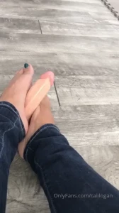 Cali Logan [ calilogan ] Onlyfans leaked video 8384281 on Hotleaks.tv