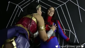 Cali Logan [ calilogan ] Onlyfans leaked video 8384313 on Hotleaks.tv