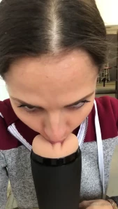 Cali Logan [ calilogan ] Onlyfans leaked video 8384636 on Hotleaks.tv