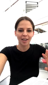 Cali Logan [ calilogan ] Onlyfans leaked video 8385018 on Hotleaks.tv