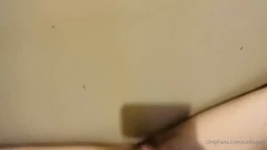 Cali Logan [ calilogan ] Onlyfans leaked video 8385027 on Hotleaks.tv