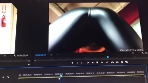 Cali Logan [ calilogan ] Onlyfans leaked video 8385066 on Hotleaks.tv