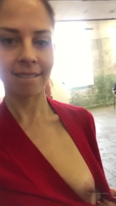 Cali Logan [ calilogan ] Onlyfans leaked video 8385082 on Hotleaks.tv