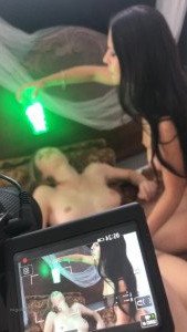 Cali Logan [ calilogan ] Onlyfans leaked video 8385142 on Hotleaks.tv