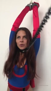 Cali Logan [ calilogan ] Onlyfans leaked video 8385145 on Hotleaks.tv