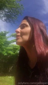 Cali Logan [ calilogan ] Onlyfans leaked video 8385180 on Hotleaks.tv