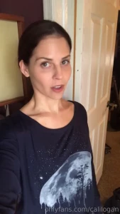 Cali Logan [ calilogan ] Onlyfans leaked video 8385238 on Hotleaks.tv