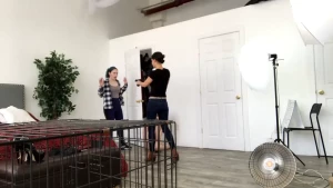 Cali Logan [ calilogan ] Onlyfans leaked video 8385250 on Hotleaks.tv