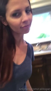 8385445