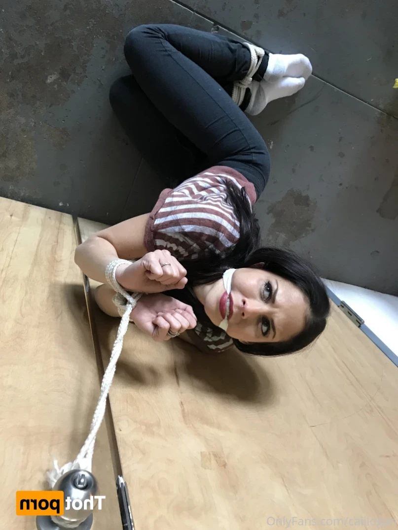Cali Logan [ calilogan ] Onlyfans leaked photo 10876230 on Hotleaks.tv
