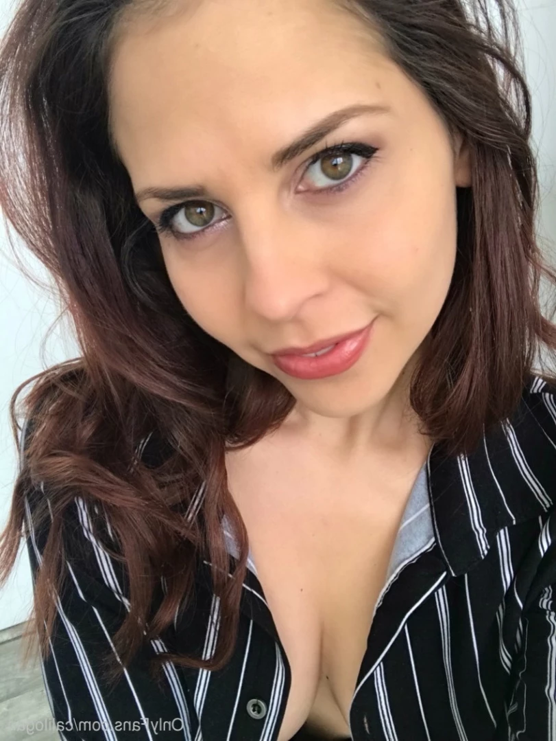 Cali Logan [ calilogan ] Onlyfans leaked photo 10998686 on Hotleaks.tv