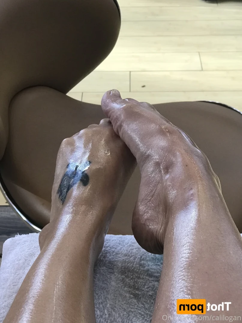Cali Logan [ calilogan ] Onlyfans leaked photo 12125622 on Hotleaks.tv