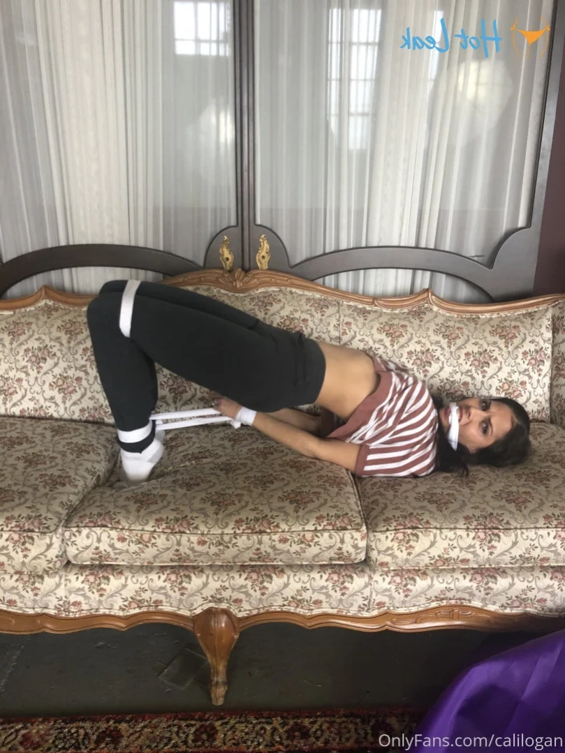 Cali Logan [ calilogan ] Onlyfans leaked photo 12127691 on Hotleaks.tv